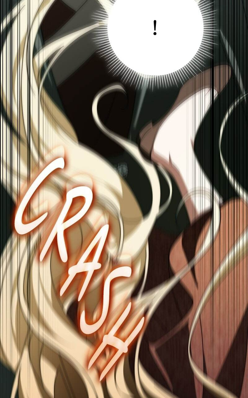Read Behind Her Highness