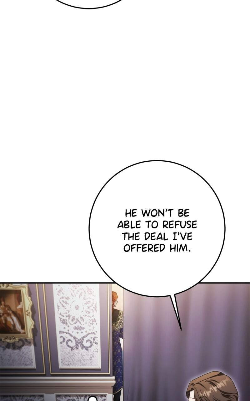 Read Behind Her Highness