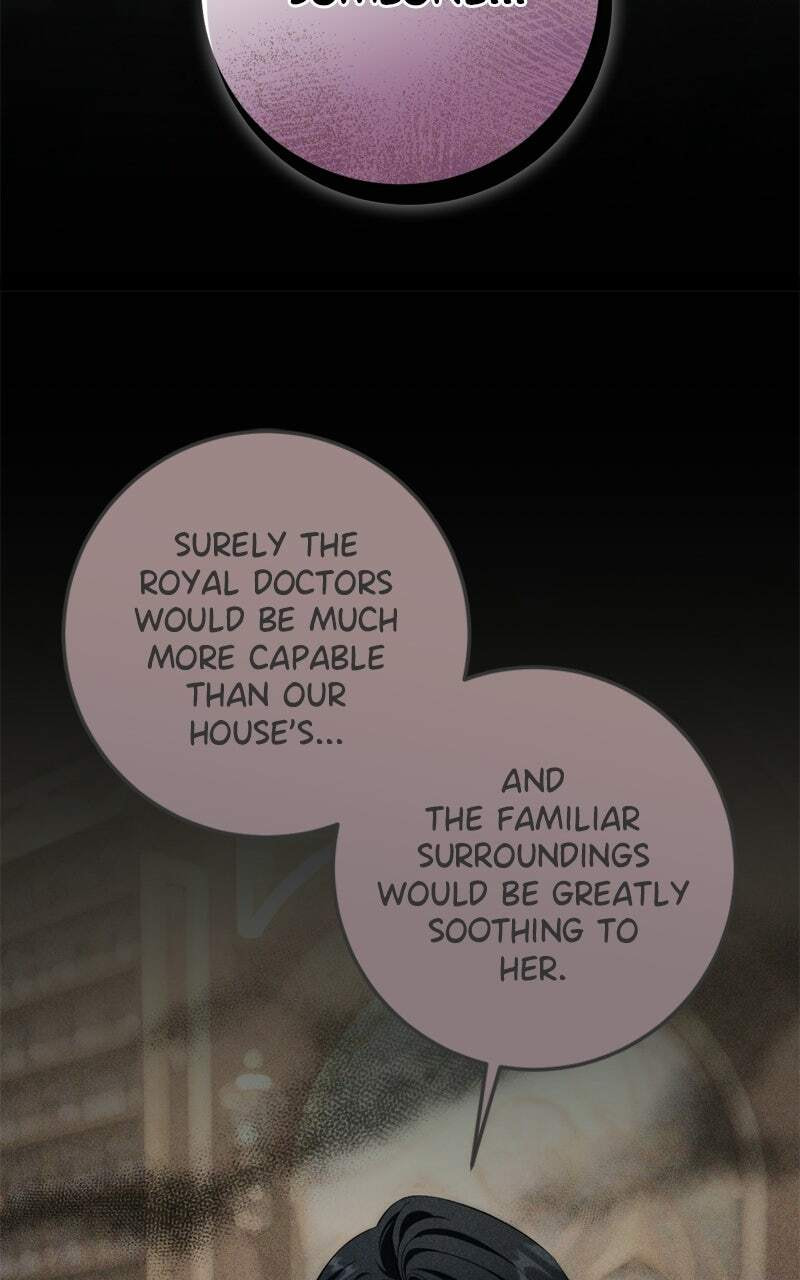 Read Behind Her Highness
