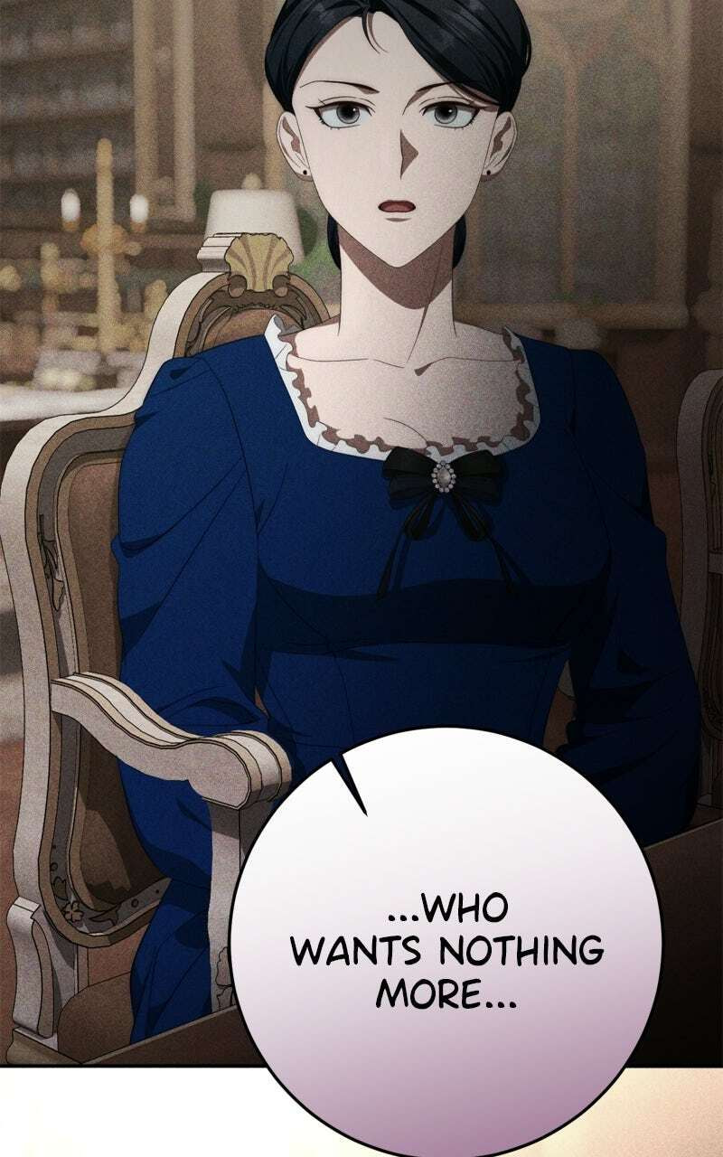 Read Behind Her Highness