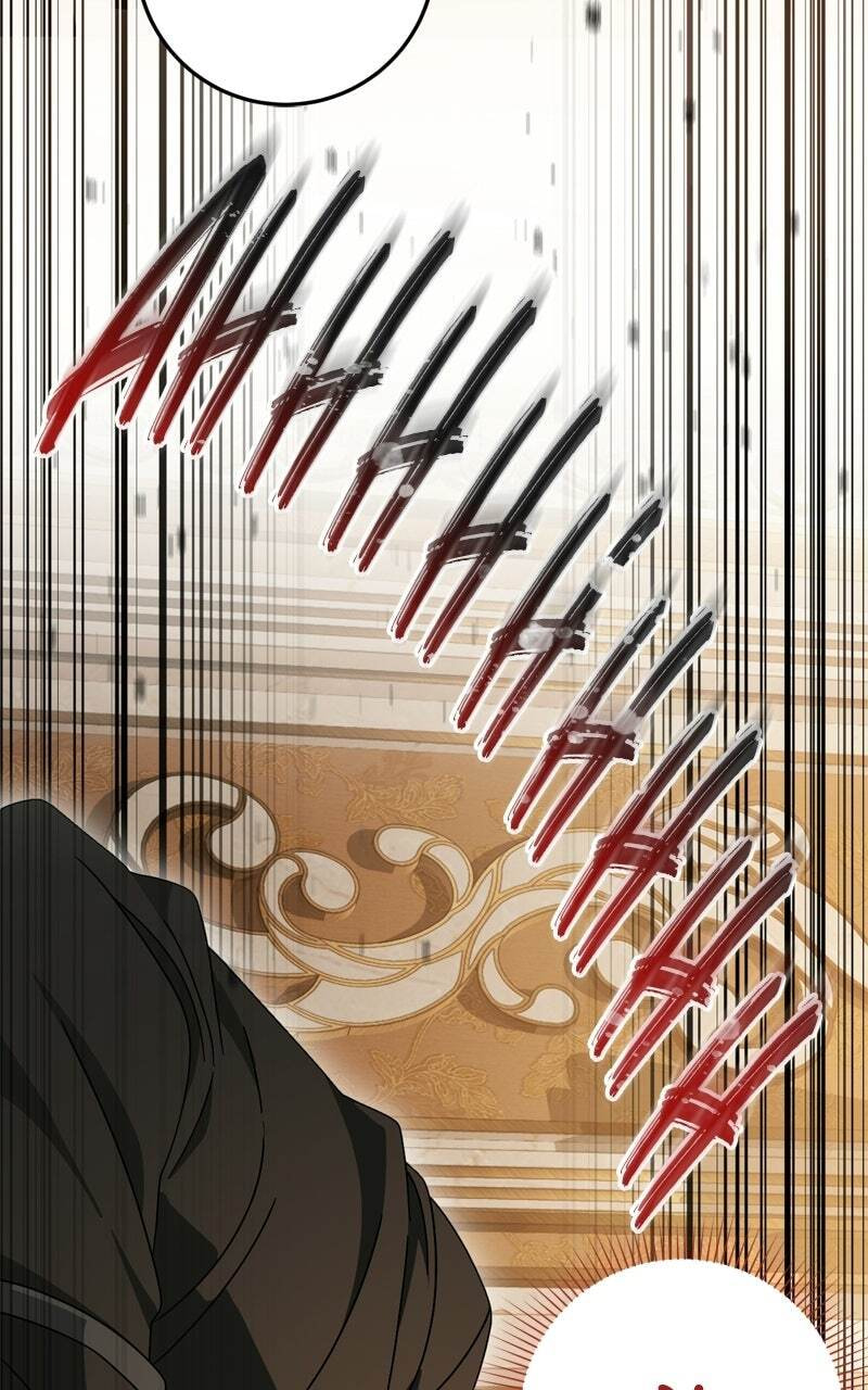 Read Behind Her Highness