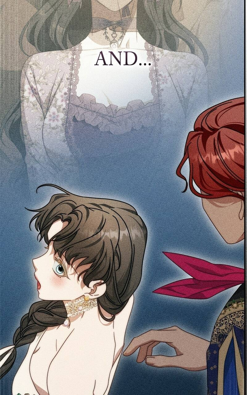 Read Behind Her Highness