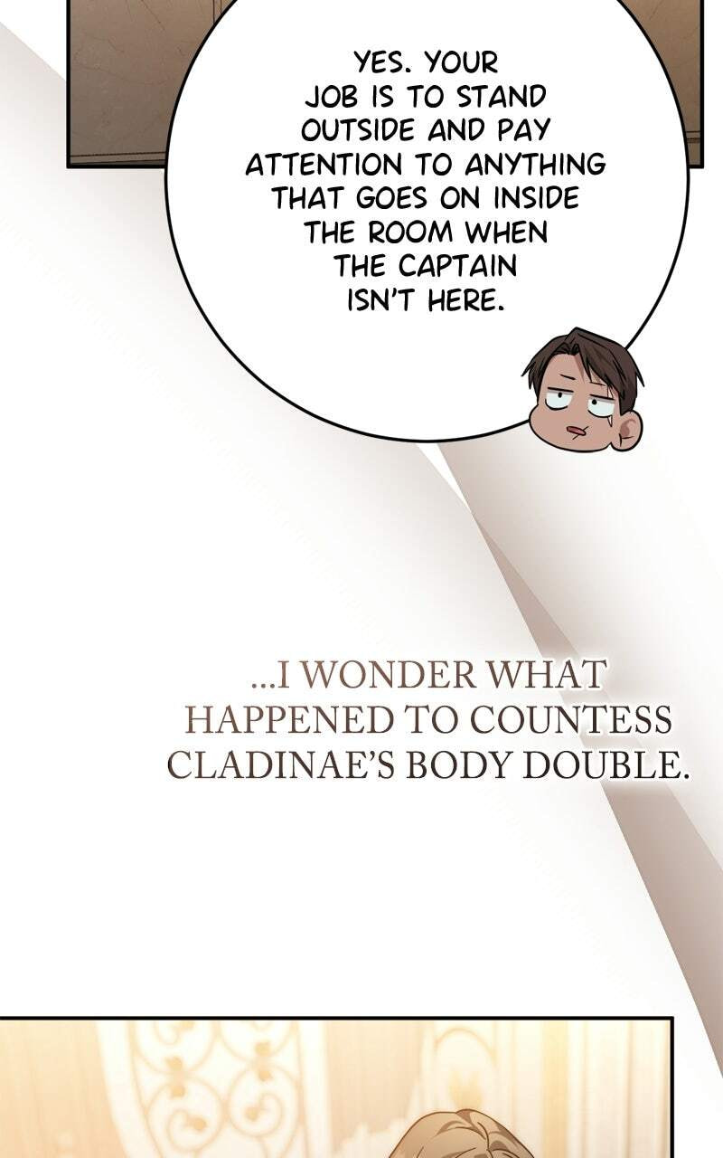 Read Behind Her Highness
