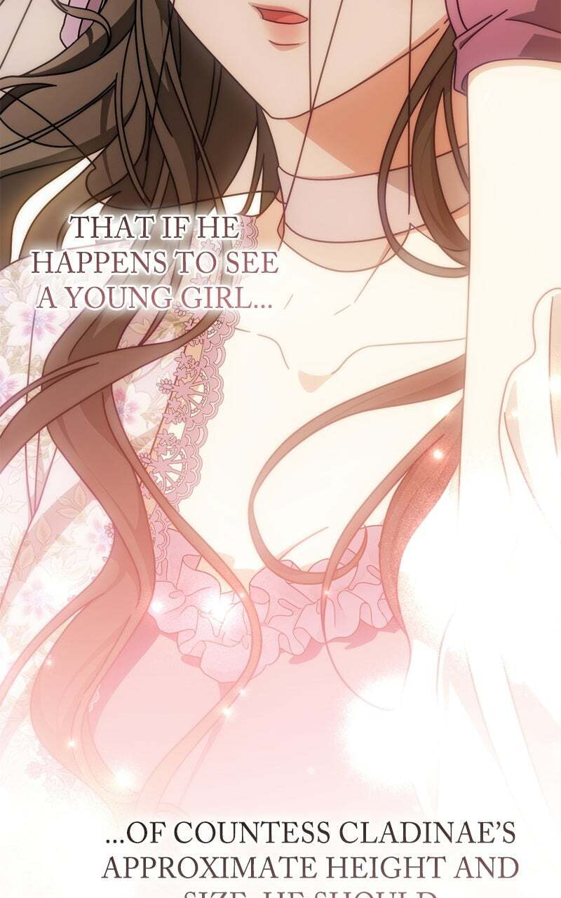 Read Behind Her Highness