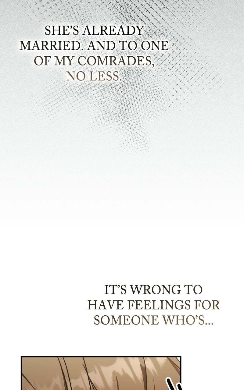 Read Behind Her Highness