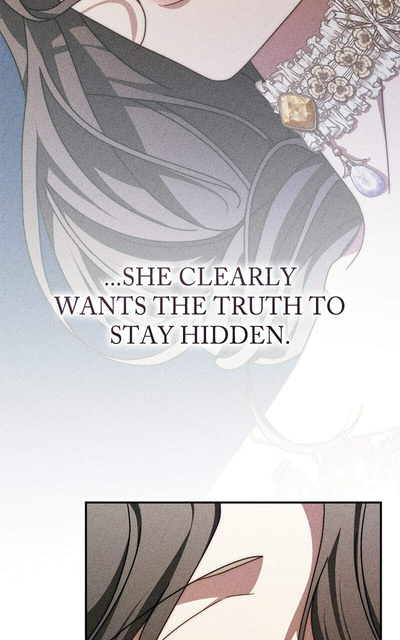 Read Behind Her Highness