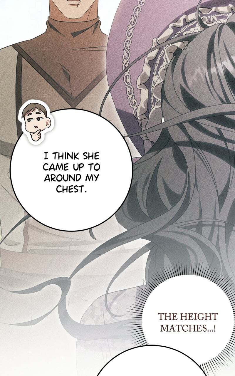 Read Behind Her Highness