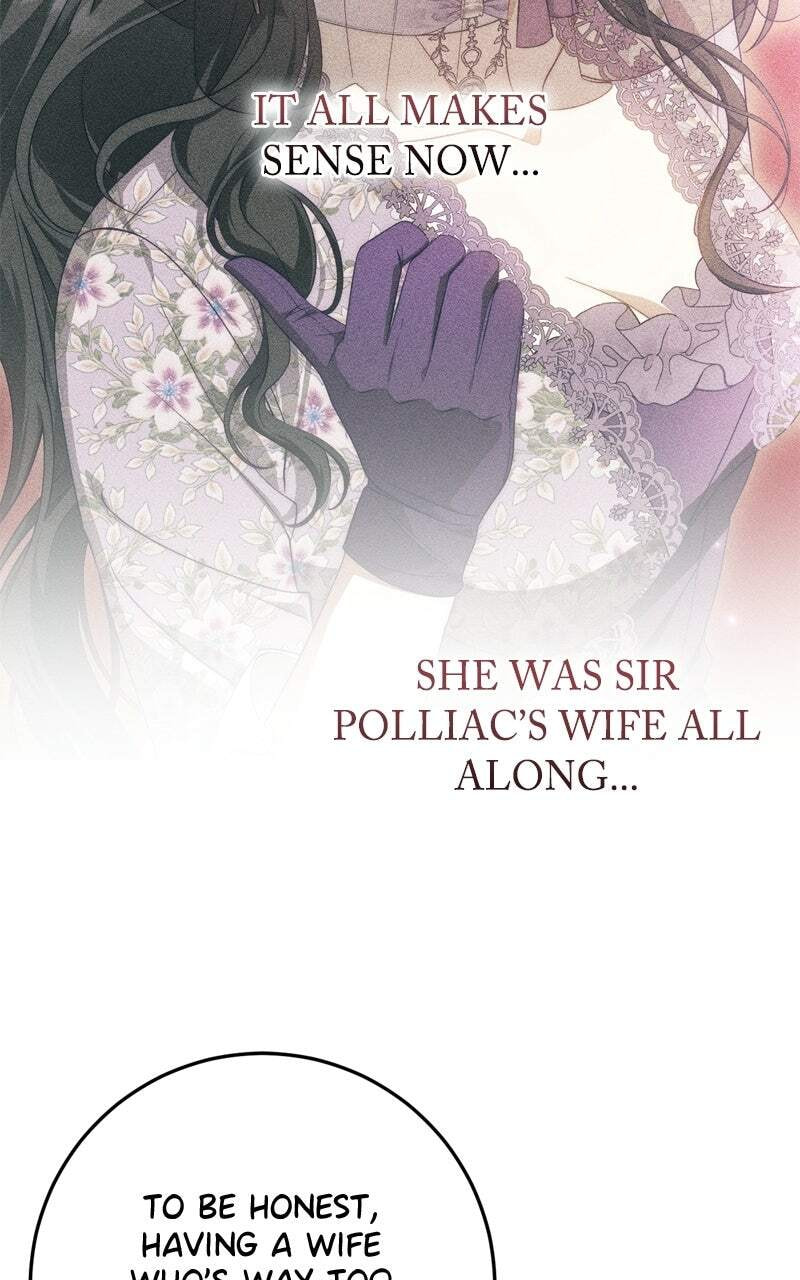 Read Behind Her Highness