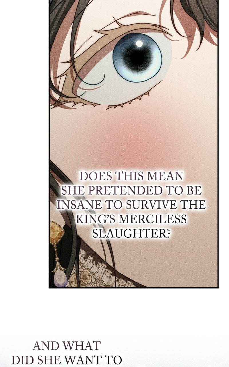 Read Behind Her Highness