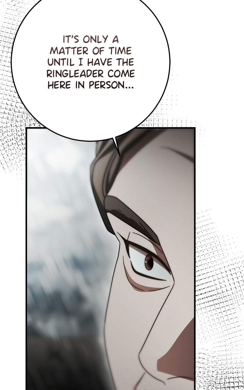 Read Behind Her Highness
