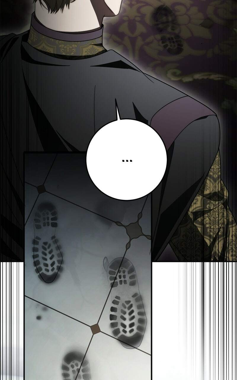 Read Behind Her Highness