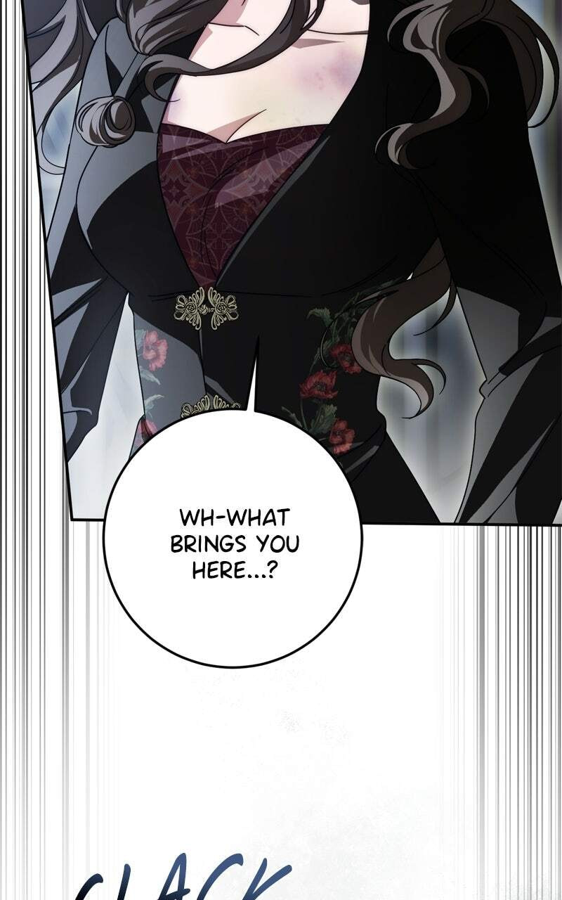 Read Behind Her Highness