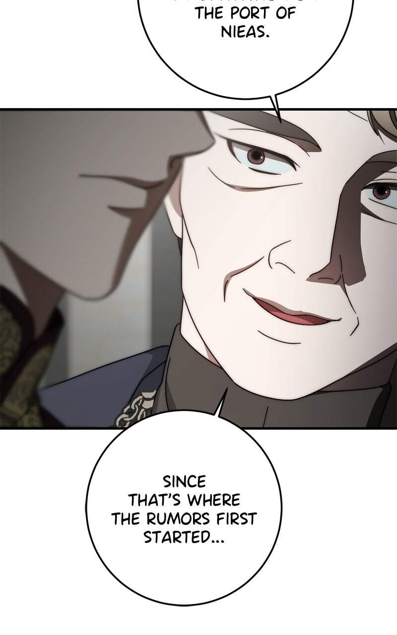 Read Behind Her Highness