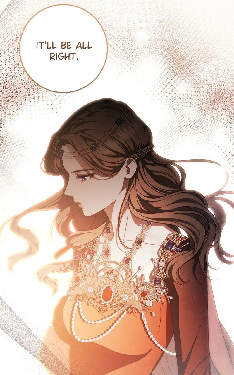 Read Behind Her Highness