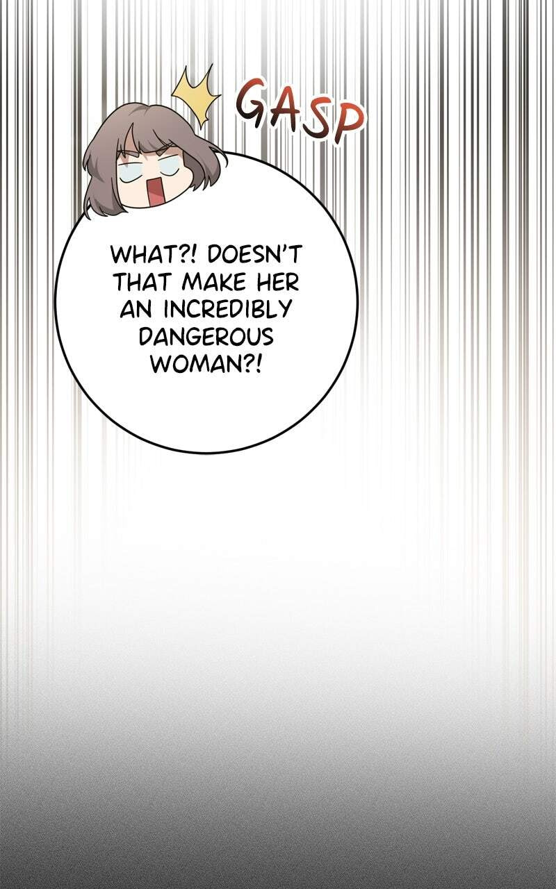 Read Behind Her Highness
