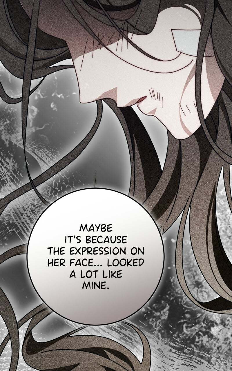 Read Behind Her Highness