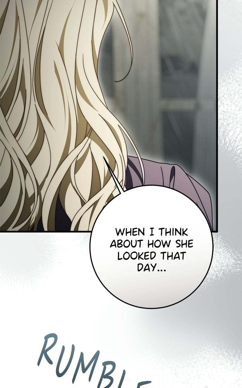 Read Behind Her Highness