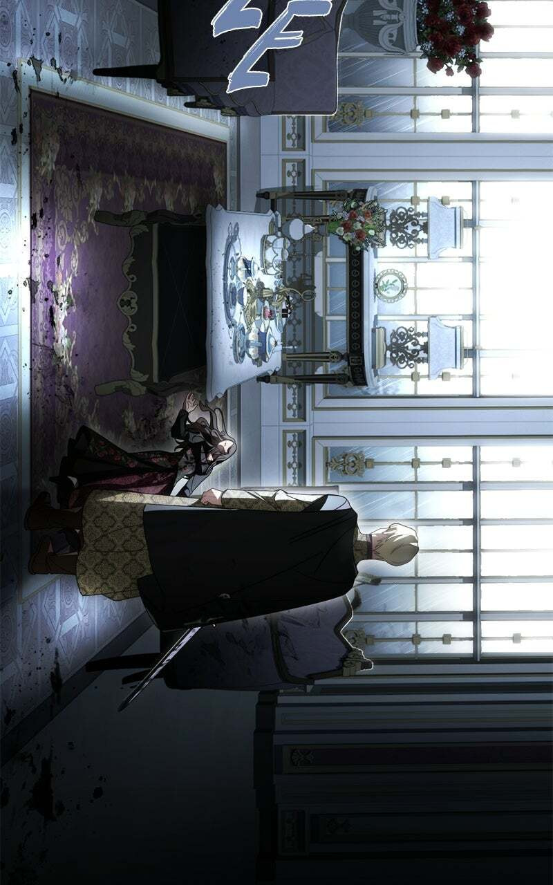 Read Behind Her Highness