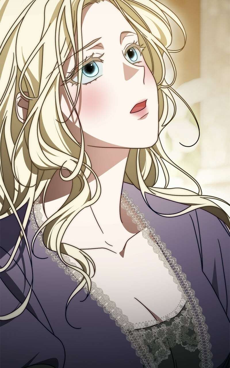 Read Behind Her Highness