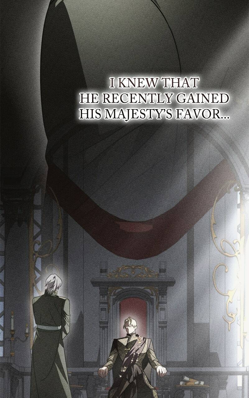 Read Behind Her Highness