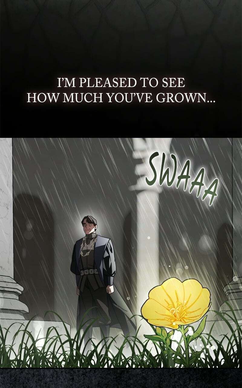 Read Behind Her Highness