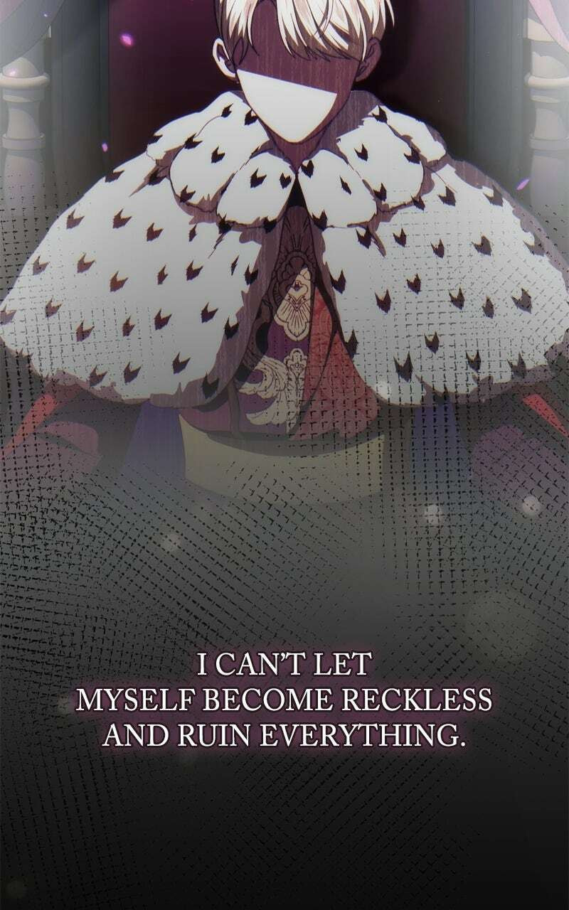 Read Behind Her Highness