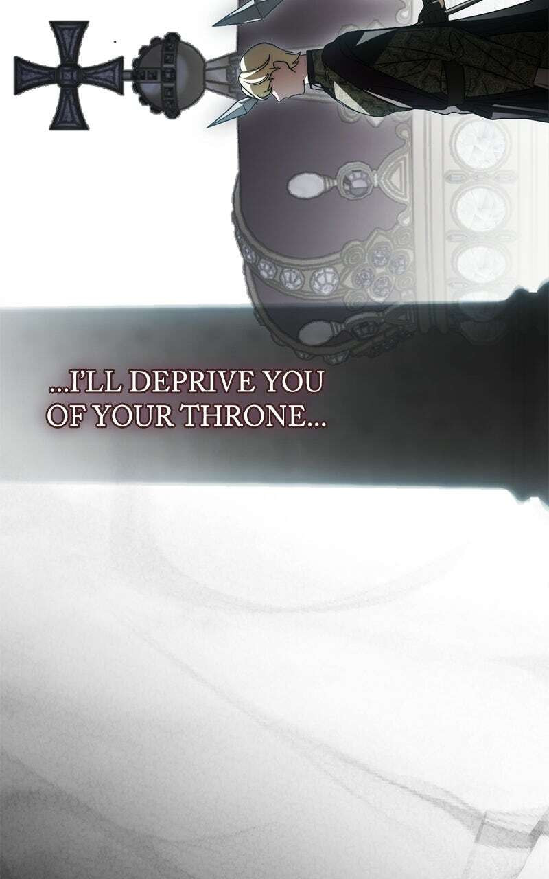 Read Behind Her Highness
