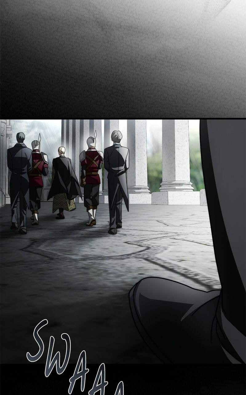 Read Behind Her Highness