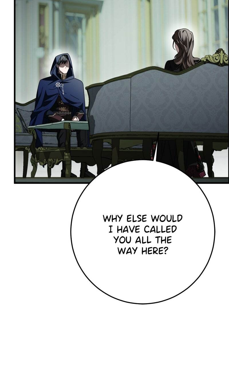 Read Behind Her Highness