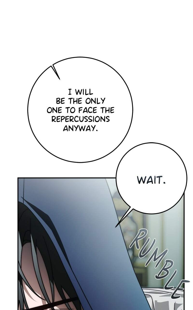 Read Behind Her Highness