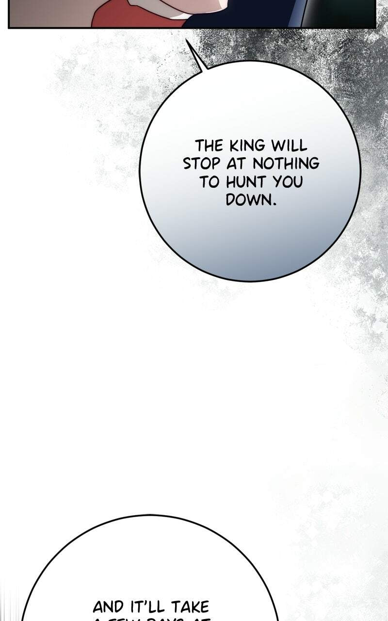 Read Behind Her Highness