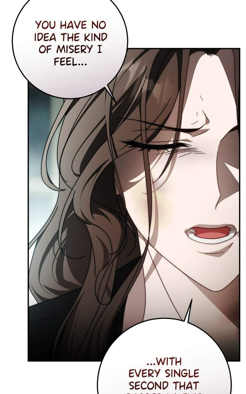 Read Behind Her Highness