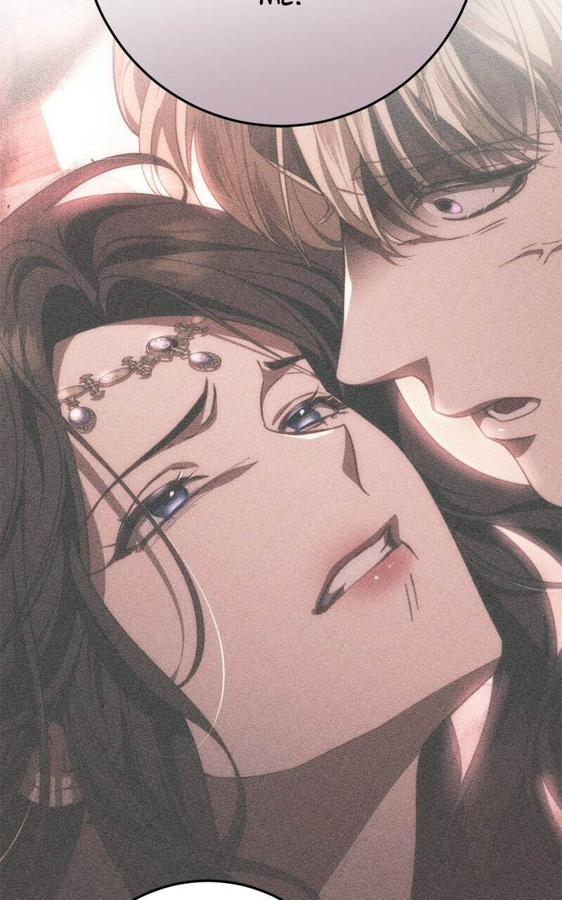 Read Behind Her Highness