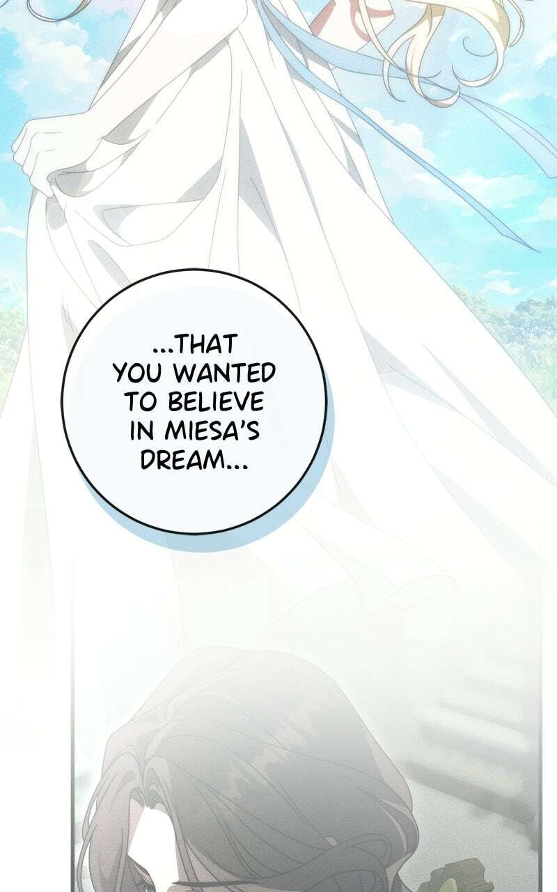 Read Behind Her Highness