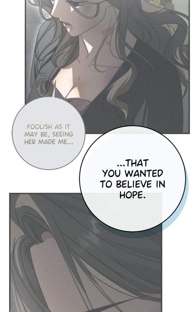 Read Behind Her Highness