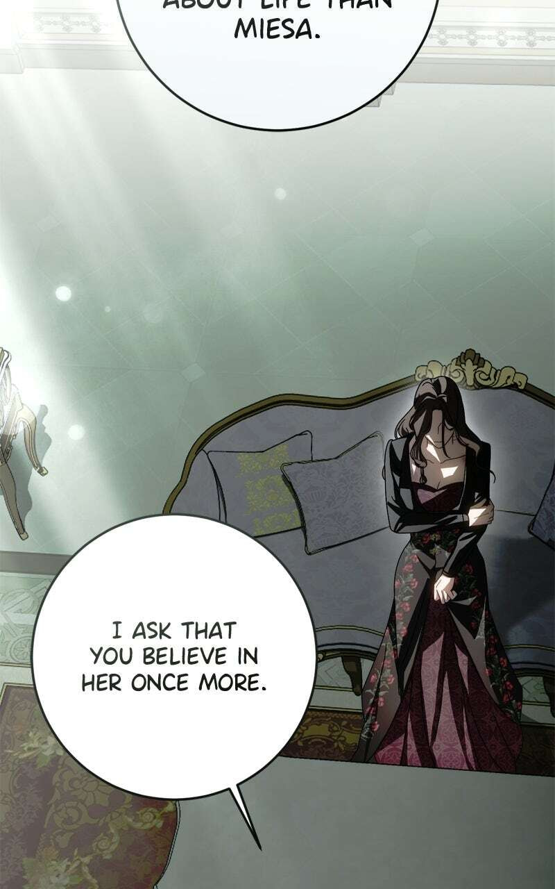 Read Behind Her Highness