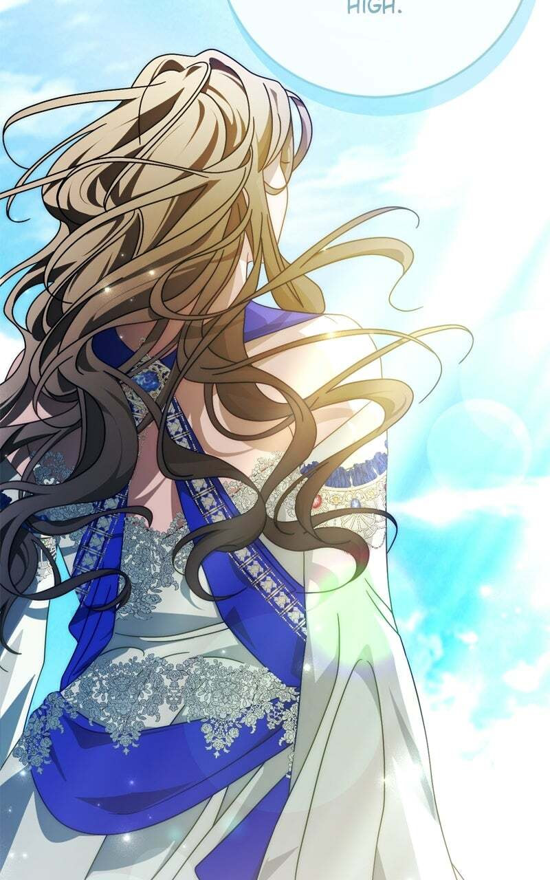 Read Behind Her Highness