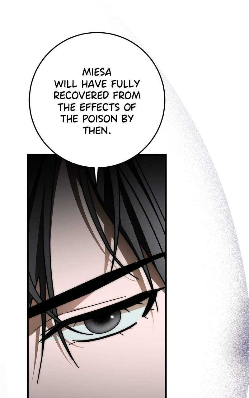 Read Behind Her Highness