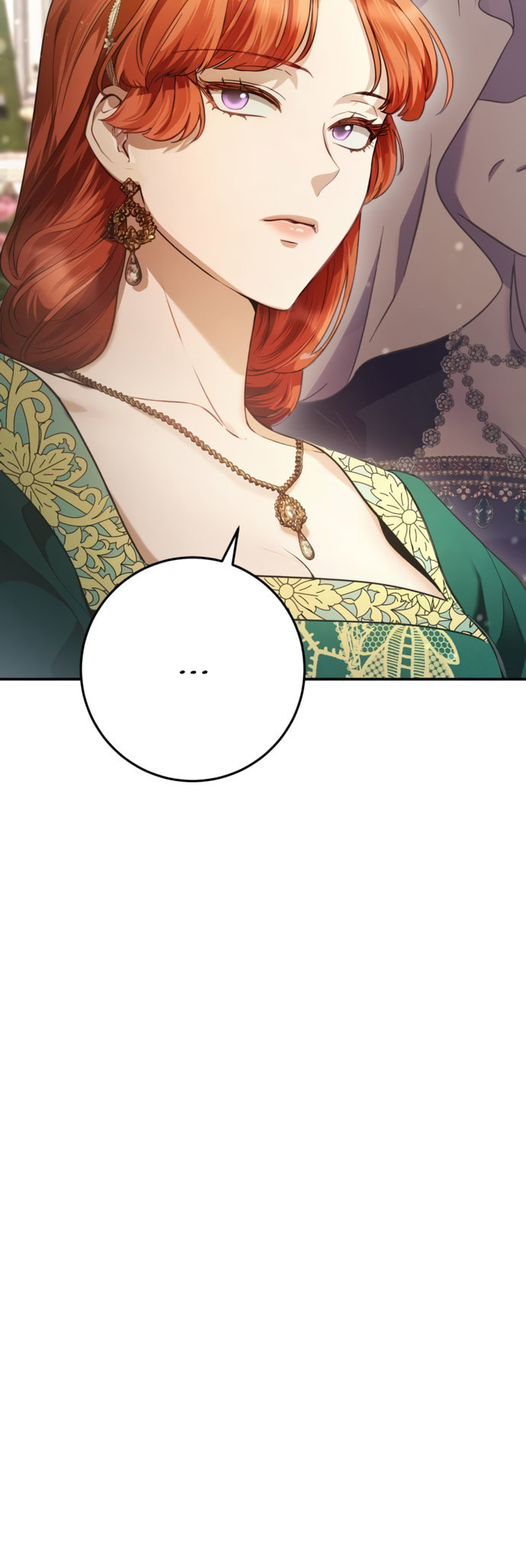 Read Behind Her Highness
