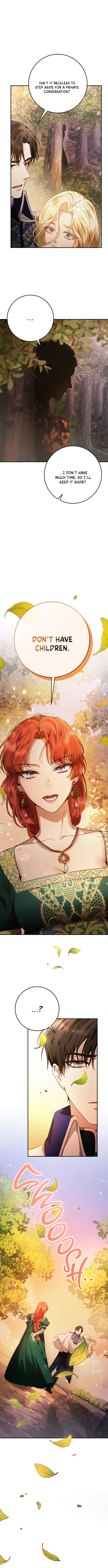 Read Behind Her Highness