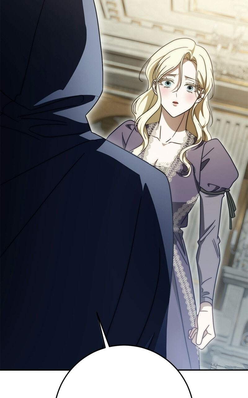 Read Behind Her Highness