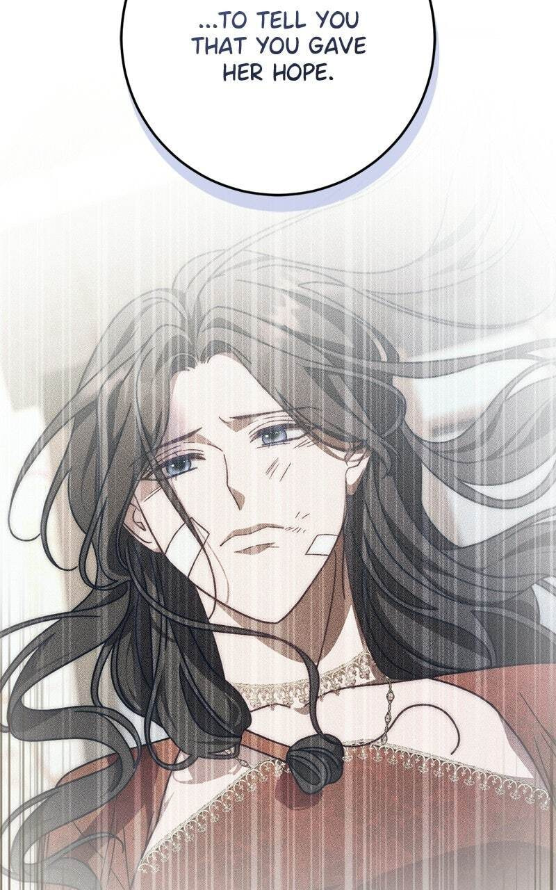 Read Behind Her Highness