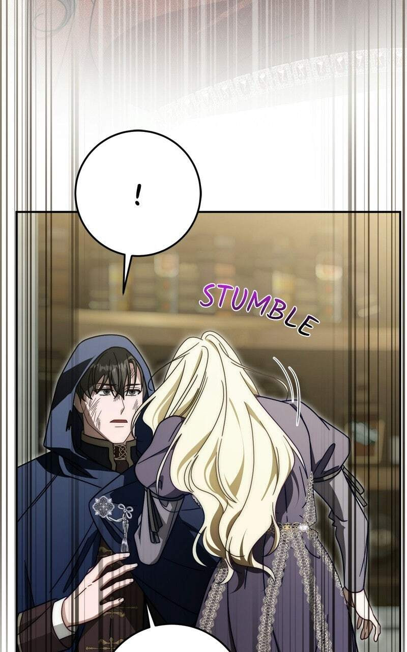 Read Behind Her Highness