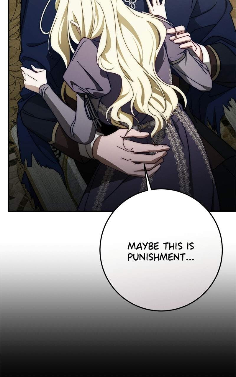 Read Behind Her Highness