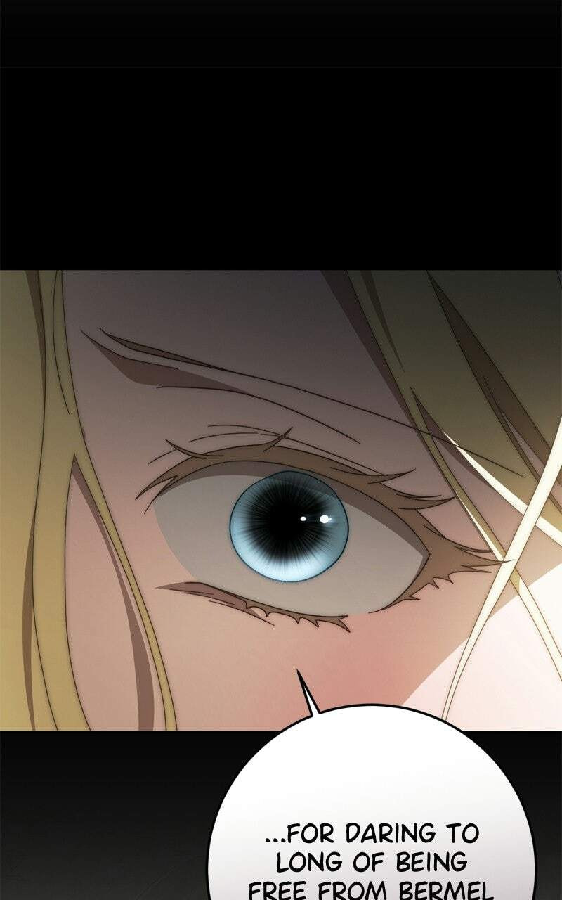 Read Behind Her Highness