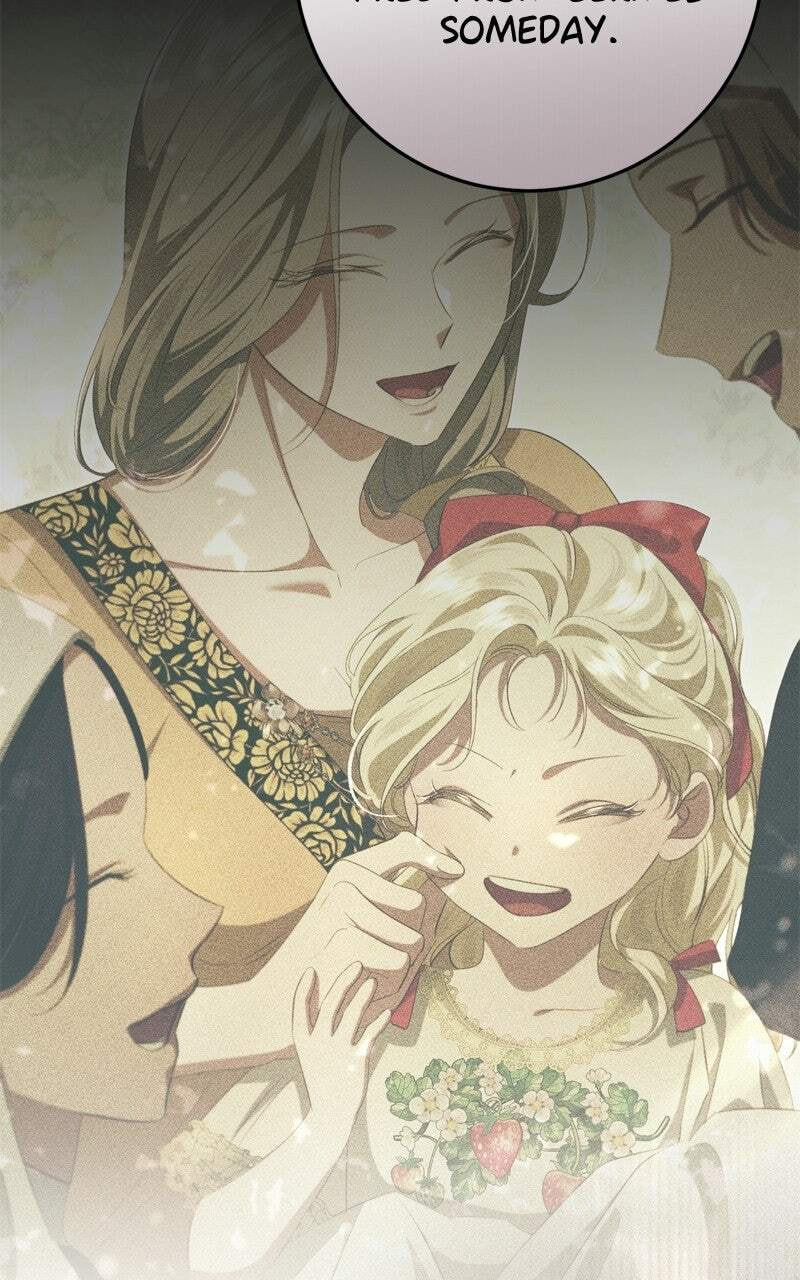 Read Behind Her Highness