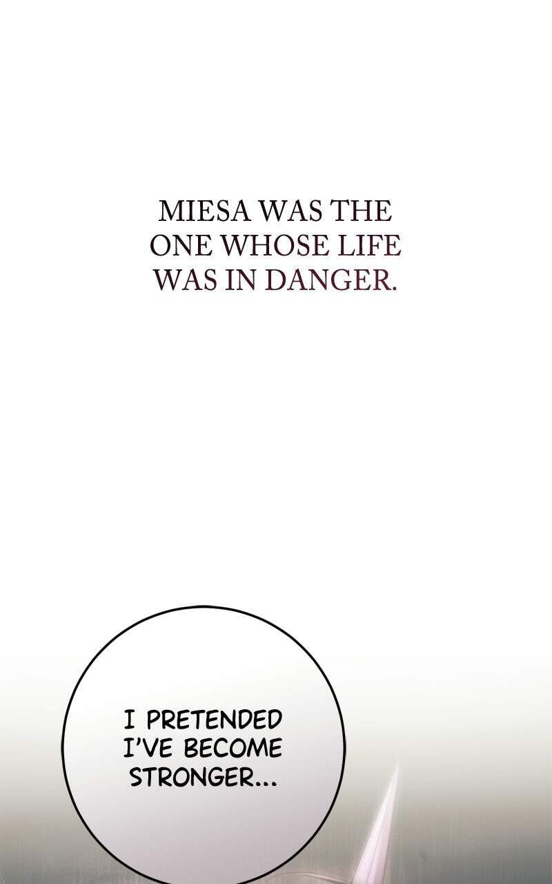 Read Behind Her Highness