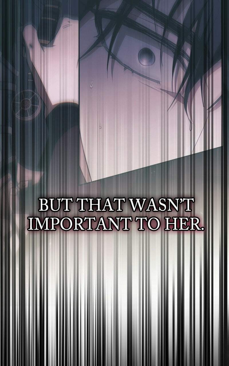 Read Behind Her Highness