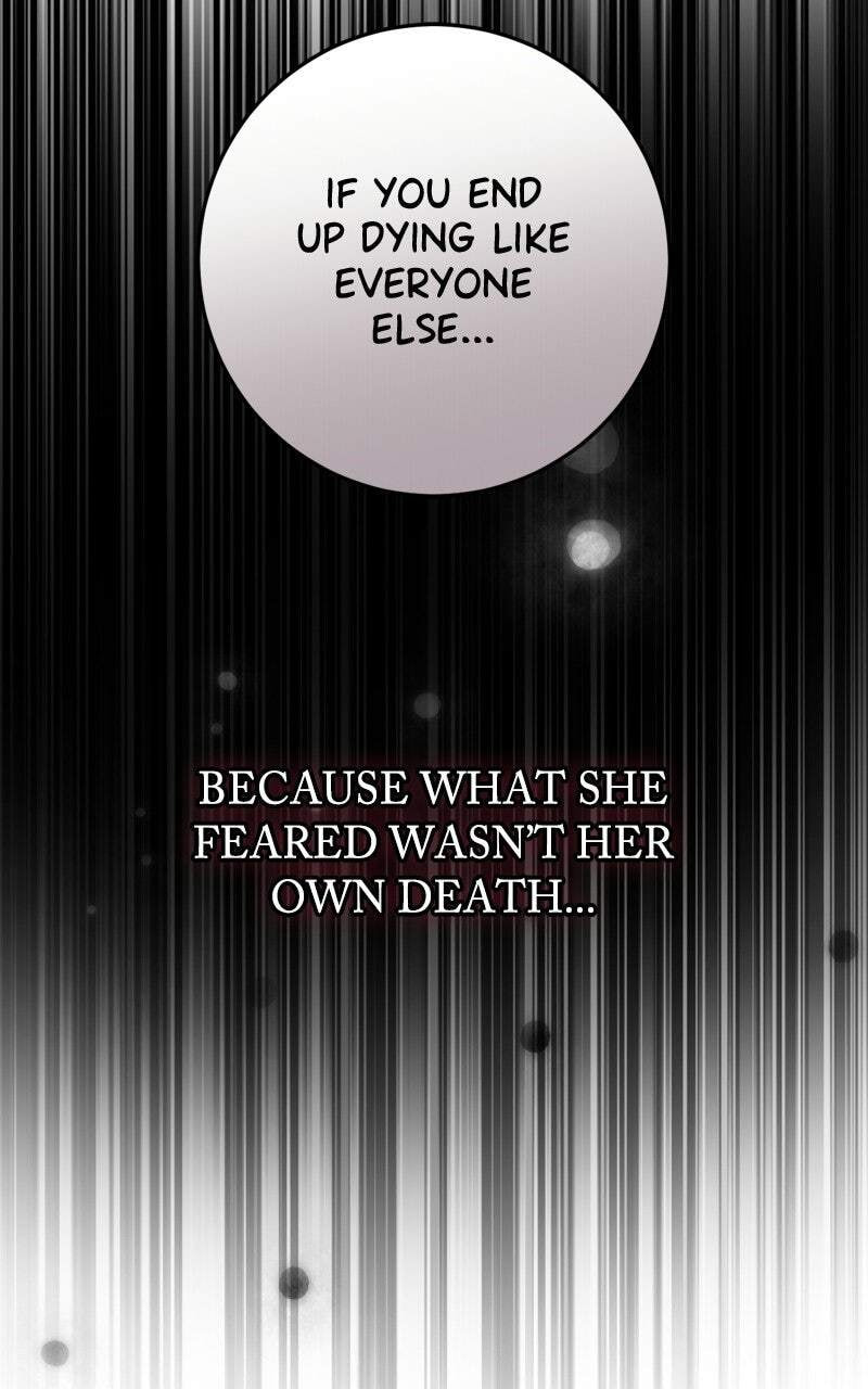 Read Behind Her Highness