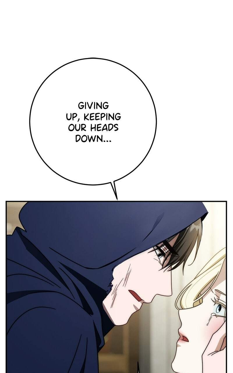 Read Behind Her Highness